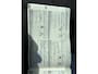 Peugeot Expert 231L 2.0 BlueHDI 180 DC Premium Pack |Rolstoel|Dubbele schuifdeur|180PK|