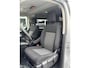 Peugeot Expert 231L 2.0 BlueHDI 180 DC Premium Pack |Rolstoel|Dubbele schuifdeur|180PK|