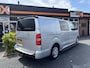 Peugeot Expert 231L 2.0 BlueHDI 180 DC Premium Pack |Rolstoel|Dubbele schuifdeur|180PK|