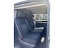 Peugeot Expert 231L 2.0 BlueHDI 180 DC Premium Pack |Rolstoel|Dubbele schuifdeur|180PK|