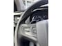 Peugeot Expert 231L 2.0 BlueHDI 180 DC Premium Pack |Rolstoel|Dubbele schuifdeur|180PK|