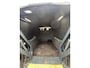 Peugeot Expert 231L 2.0 BlueHDI 180 DC Premium Pack |Rolstoel|Dubbele schuifdeur|180PK|