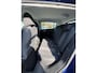 Peugeot 308 1.2 PureTech Allure |Dealer Onderhouden|2e eigenaar|