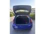 Peugeot 308 1.2 PureTech Allure |Dealer Onderhouden|2e eigenaar|