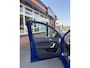Peugeot 308 1.2 PureTech Allure |Dealer Onderhouden|2e eigenaar|