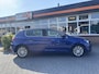 Peugeot 308 1.2 PureTech Allure |Dealer Onderhouden|2e eigenaar|