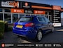 Peugeot 308 1.2 PureTech Allure |Dealer Onderhouden|2e eigenaar|