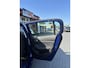 Peugeot 308 1.2 PureTech Allure |Dealer Onderhouden|2e eigenaar|