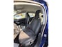 Peugeot 308 1.2 PureTech Allure |Dealer Onderhouden|2e eigenaar|