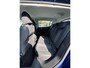 Peugeot 308 1.2 PureTech Allure |Dealer Onderhouden|2e eigenaar|
