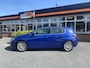Peugeot 308 1.2 PureTech Allure |Dealer Onderhouden|2e eigenaar|