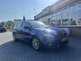 Peugeot 308 1.2 PureTech Allure |Dealer Onderhouden|2e eigenaar|
