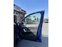 Peugeot 308 1.2 PureTech Allure |Dealer Onderhouden|2e eigenaar|