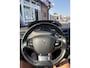 Peugeot 308 1.2 PureTech Allure |Dealer Onderhouden|2e eigenaar|