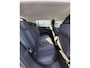 Peugeot 308 1.2 PureTech Allure |Dealer Onderhouden|2e eigenaar|