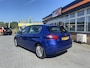 Peugeot 308 1.2 PureTech Allure |Dealer Onderhouden|2e eigenaar|