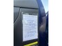 Peugeot 308 1.2 PureTech Allure |Dealer Onderhouden|2e eigenaar|