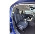 Peugeot 308 1.2 PureTech Allure |Dealer Onderhouden|2e eigenaar|