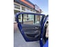 Peugeot 308 1.2 PureTech Allure |Dealer Onderhouden|2e eigenaar|