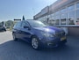 Peugeot 308 1.2 PureTech Allure |Dealer Onderhouden|2e eigenaar|