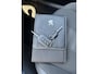 Peugeot 308 1.2 PureTech Allure |Dealer Onderhouden|2e eigenaar|