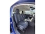 Peugeot 308 1.2 PureTech Allure |Dealer Onderhouden|2e eigenaar|