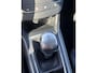 Peugeot 308 1.2 PureTech Allure |Dealer Onderhouden|2e eigenaar|