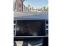 Peugeot 308 1.2 PureTech Allure |Dealer Onderhouden|2e eigenaar|