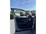 Peugeot 2008 PureTech 100 Allure |Navigatie|CarPlay|