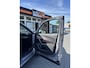 Peugeot 2008 PureTech 100 Allure |Navigatie|CarPlay|