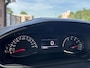 Peugeot 2008 PureTech 100 Allure |Navigatie|CarPlay|