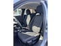 Peugeot 2008 PureTech 100 Allure |Navigatie|CarPlay|