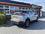 Peugeot 2008 PureTech 100 Allure |Navigatie|CarPlay|