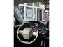 Peugeot 2008 PureTech 100 Allure |Navigatie|CarPlay|