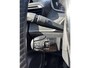 Peugeot 2008 PureTech 100 Allure |Navigatie|CarPlay|