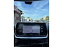 Peugeot 2008 PureTech 100 Allure |Navigatie|CarPlay|