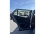 Peugeot 2008 PureTech 100 Allure |Navigatie|CarPlay|