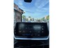 Peugeot 2008 PureTech 100 Allure |Navigatie|CarPlay|