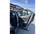Peugeot 2008 PureTech 100 Allure |Navigatie|CarPlay|