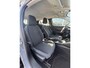 Peugeot 2008 PureTech 100 Allure |Navigatie|CarPlay|