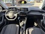 Peugeot 2008 PureTech 100 Allure |Navigatie|CarPlay|