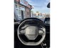 Peugeot 2008 PureTech 100 Allure |Navigatie|CarPlay|