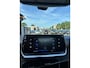 Peugeot 2008 PureTech 100 Allure |Navigatie|CarPlay|