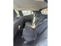 Peugeot 2008 PureTech 100 Allure |Navigatie|CarPlay|