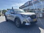 Peugeot 2008 PureTech 100 Allure |Navigatie|CarPlay|