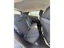 Peugeot 2008 PureTech 100 Allure |Navigatie|CarPlay|