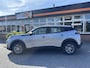 Peugeot 2008 PureTech 100 Allure |Navigatie|CarPlay|