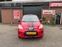 Hyundai i10 1.1 Active Cool Airco