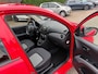 Hyundai i10 1.1 Active Cool Airco