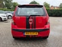 Hyundai i10 1.1 Active Cool Airco